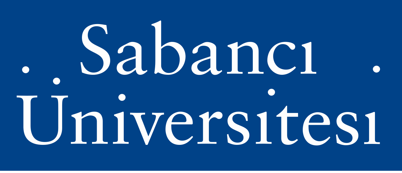 Sabancı University Sabancı University