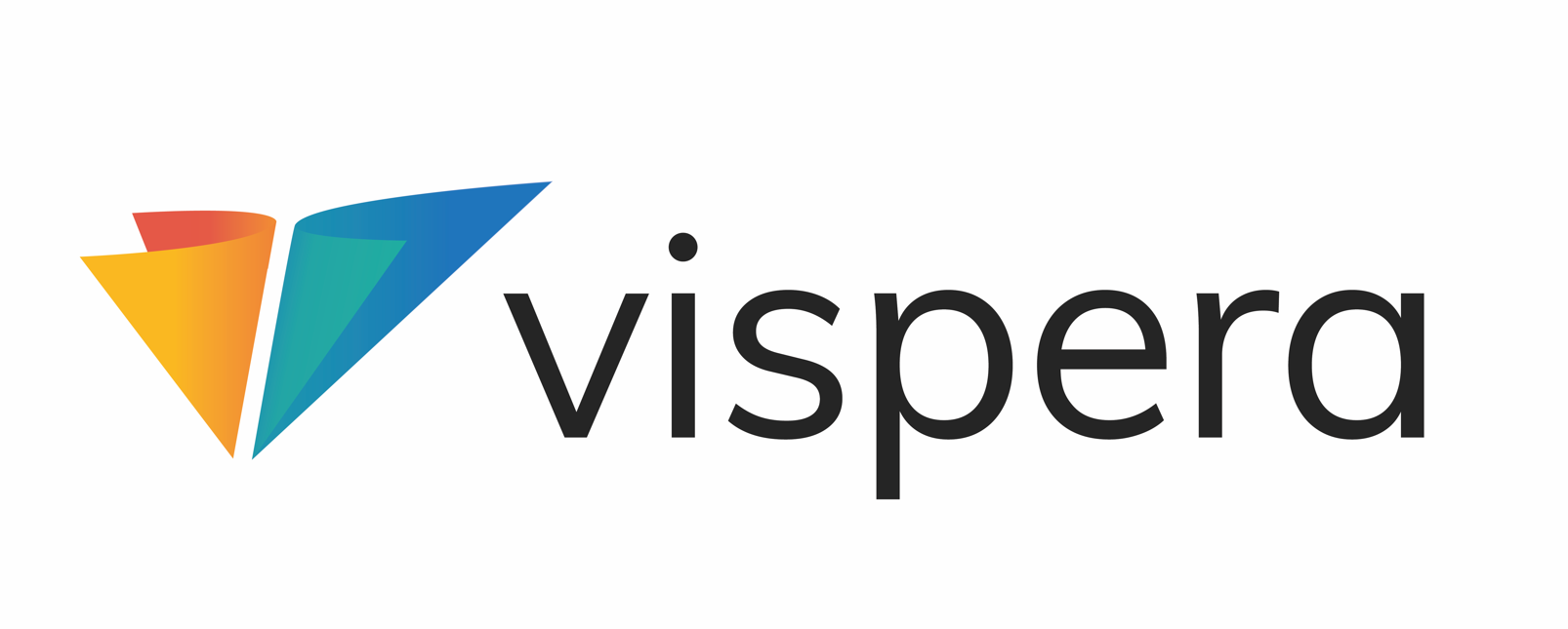 Vispera logo